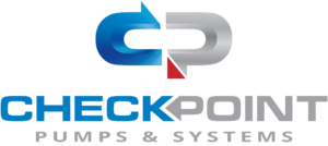 Checkpoint Pumps & Systems